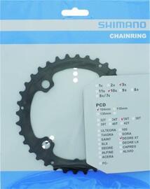 Fahrradbauteile SHIMANO