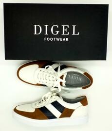 Sneaker Digel