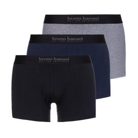 Unterhosen Bruno Banani