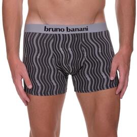 Unterhosen Bruno Banani