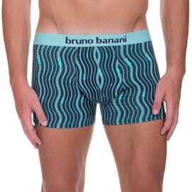 Unterhosen Bruno Banani
