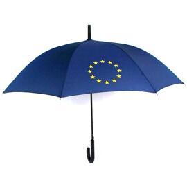 Sonnen- & Regenschirme Bekleidung & Accessoires