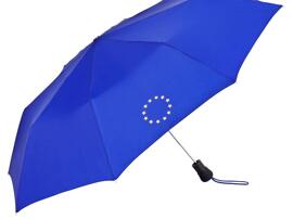 Sonnen- & Regenschirme Bekleidung & Accessoires