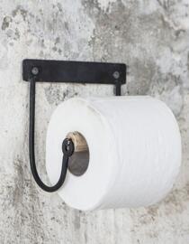 Toilettenpapierhalter Ib Laursen