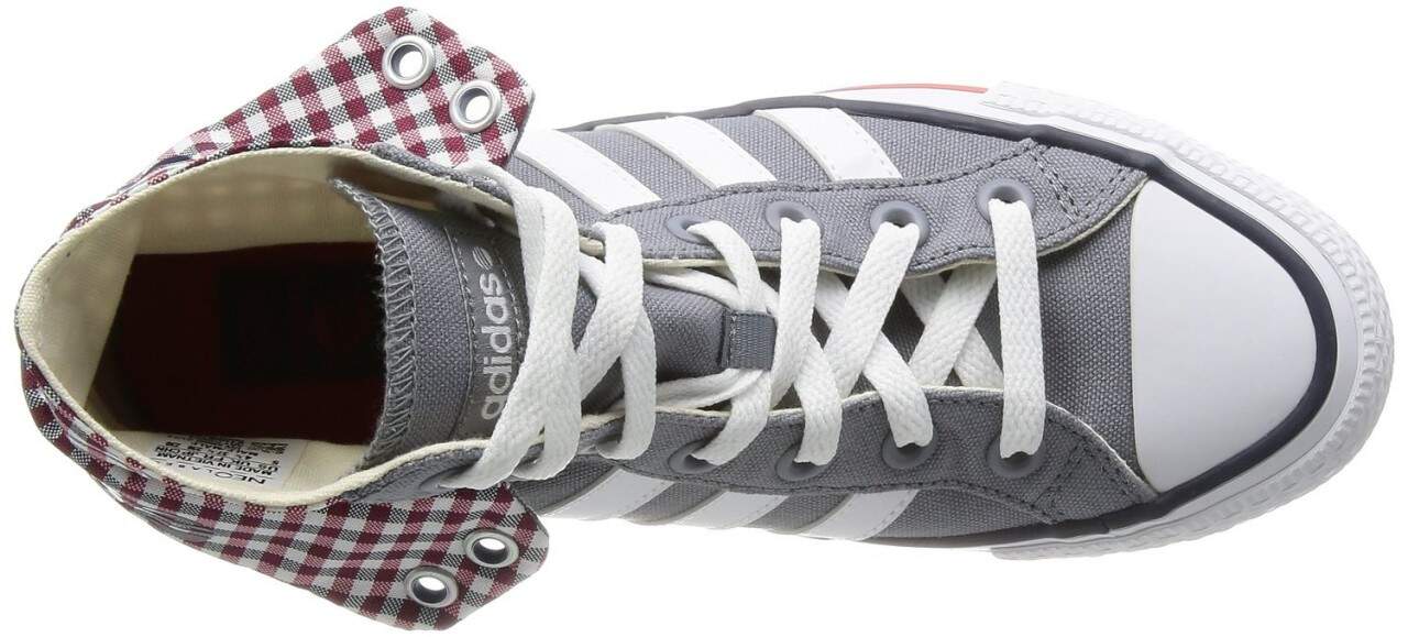 Adidas neo 36 2025