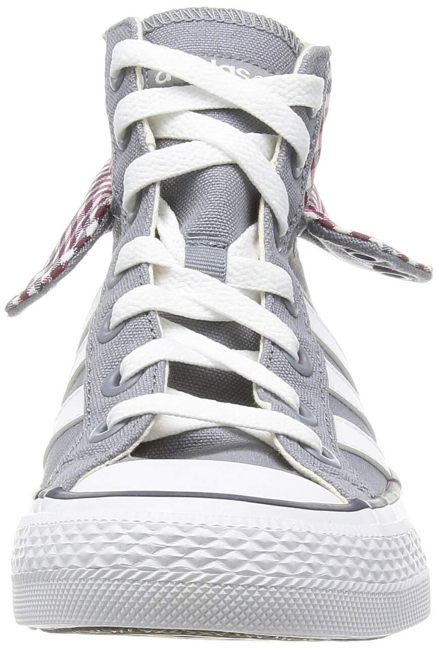 Adidas neo hot sale schuhe damen weiß