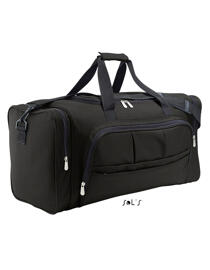 Taschen & Gepäck SOL´S Bags