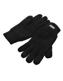 Handschuhe & Fausthandschuhe Result Winter Essentials