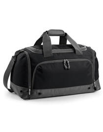 Taschen & Gepäck BagBase
