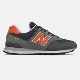 Sportschuhe New Balance