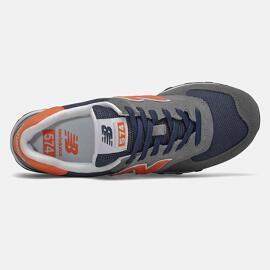 Sportschuhe New Balance