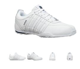 Sportschuhe K-SWISS