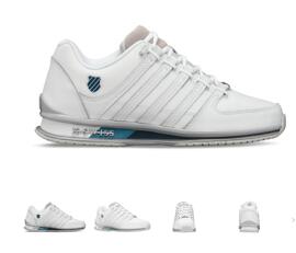 Sportschuhe K-SWISS