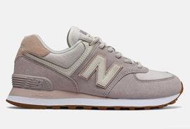 Sportschuhe New Balance