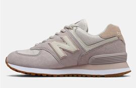 Sportschuhe New Balance