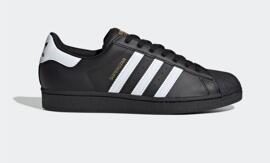 Sportschuhe Adidas