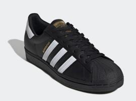 Sportschuhe Adidas