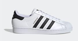 Sportschuhe Adidas