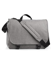 Laptoptaschen & Laptophüllen BagBase