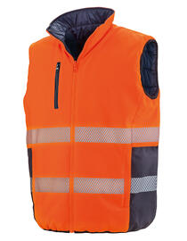 Arbeitsschutzausrüstung Safe-Guard