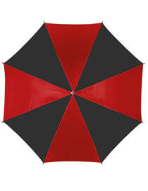 Sonnen- & Regenschirme Printwear