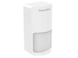 Smart Home iSmartAlarm