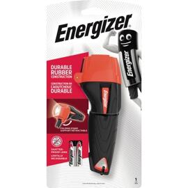 Taschenlampen & Stirnlampen Energizer®