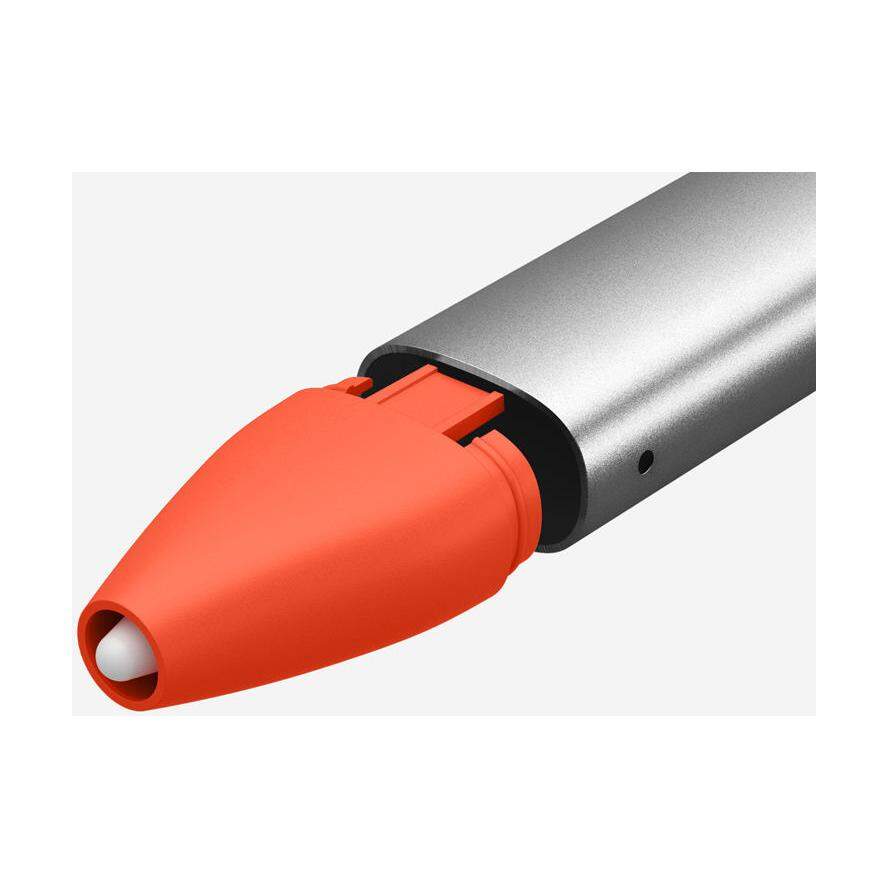 Logitech pencil hotsell