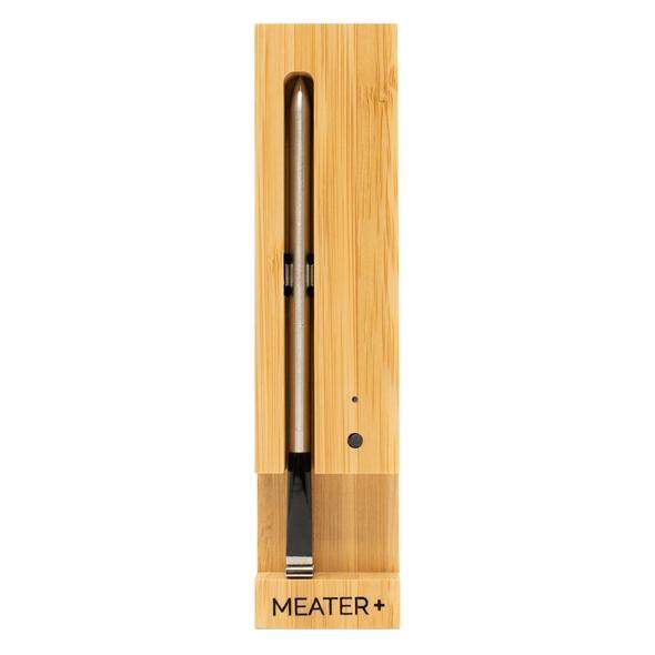 Meater MEATER Plus mit Bluetooth Repeater