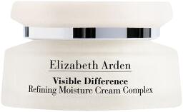 Hautpflege Elizabeth Arden