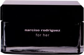 Lotion & Feuchtigkeitscremes Narciso Rodriguez