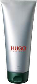 Badeartikel Hugo - Hugo Boss