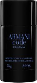 Deodorants & Antitranspirante Giorgio Armani