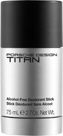 Deodorants & Antitranspirante Porsche Design