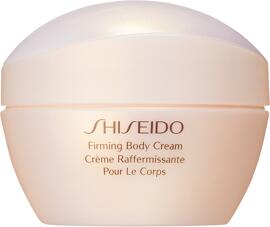 Lotion & Feuchtigkeitscremes Shiseido