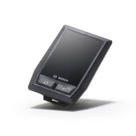 BOSCH BOSCH Display smart Kiox 300 (BHU3600) (schwarz)