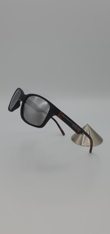 Teenager Sonnenbrille Tom Tailor (Modell 63461)
