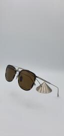 Sonnenbrillen Chopard