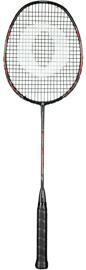 Badmintonschläger & -sets Oliver