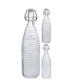 Wasserflaschen Excellent Houseware