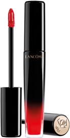 Lipgloss Lancôme