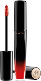 Lipgloss Lancôme
