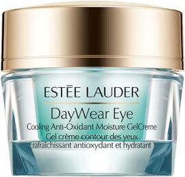 Augenpflege Estée Lauder