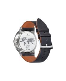 Armbanduhren & Taschenuhren Junghans