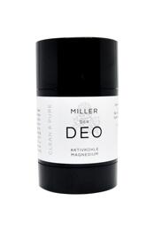 Damen-Deodorant F.X. Miller