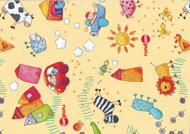 Allerlei & Unsortiert Baby & Kleinkind Bekleidung & Accessoires Spielzeug für draußen Sportartikel Taschen & Gepäck Heim & Garten Selmair Spielzeug