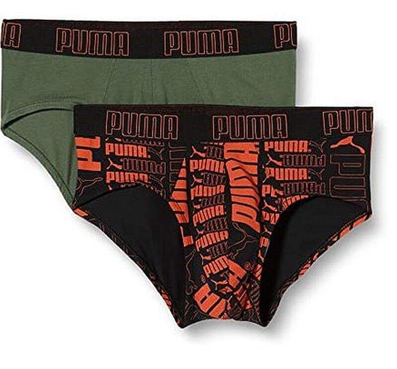 Puma herren slip new arrivals