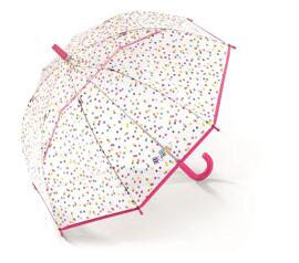 Sonnen- & Regenschirme Esprit