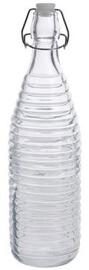 Wasserflaschen Excellent Houseware