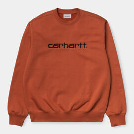 Sweatshirts Carhartt